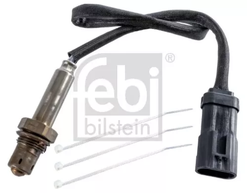 Oxygen Sensor FEBI BILSTEIN 175929)