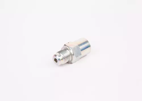 Valve, injection system BOSCH 2 417 413 112)