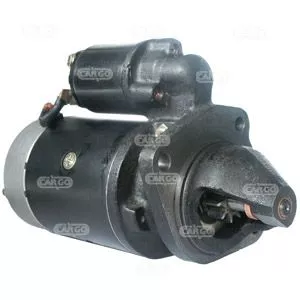 Starter HC-Cargo F 032 111 332)
