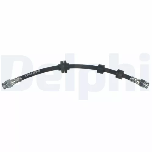 Remslang DELPHI LH6979)