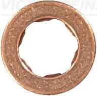 Afdichtring, injector VICTOR REINZ 70-40538-00)
