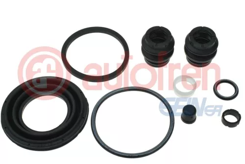 Reparatieset, remklauw AUTOFREN SEINSA D43240)