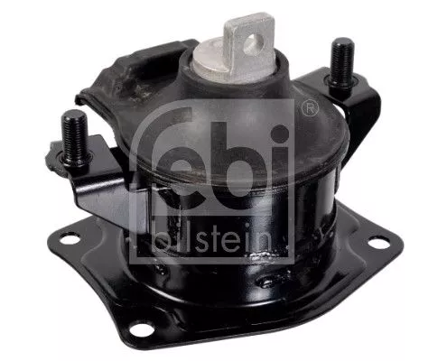 Montage, motor FEBI BILSTEIN 179118)