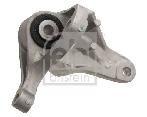 Montage, motor FEBI BILSTEIN 29870)