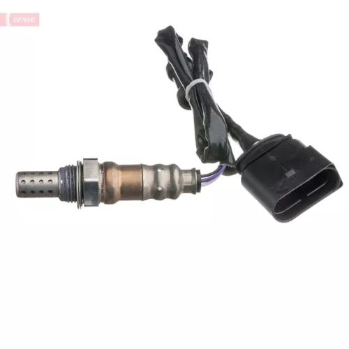 Oxygen Sensor DENSO DOX-2015)