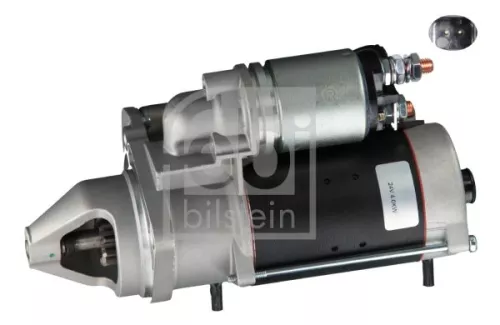 Starter FEBI BILSTEIN 100530)