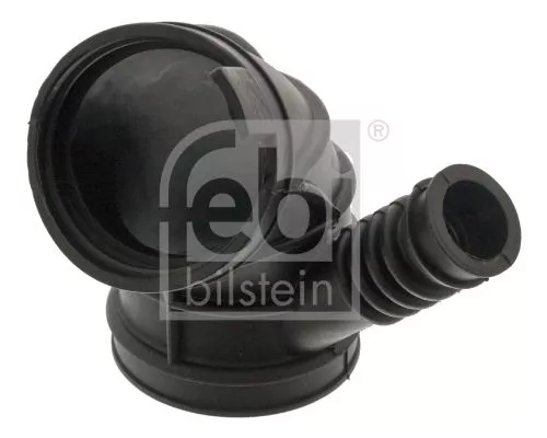 Inlaatslang, luchtfilter FEBI BILSTEIN 47221)