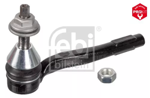 Spoorstangeind FEBI BILSTEIN 109576)