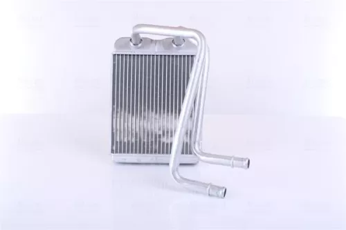 Warmtewisselaar, binnenverwarming NISSENS 73976)