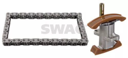 Timing Chain Kit SWAG 33 10 4688)