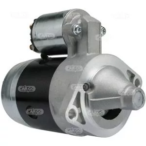 Starter HC-Cargo F 032 110 394)