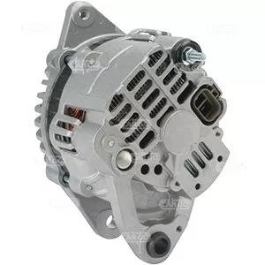 Dynamo HC-Cargo F 032 111 626)