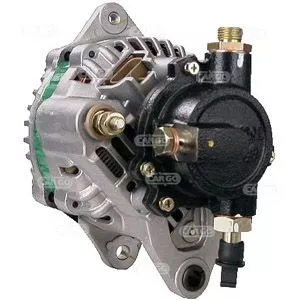 Dynamo HC-Cargo F 032 111 831)