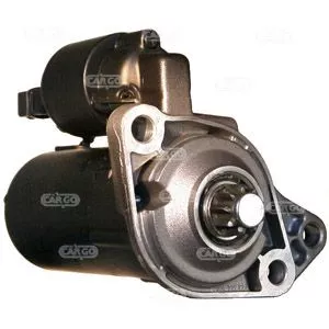 Starter HC-Cargo F 032 111 909)