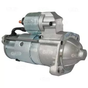 Starter HC-Cargo F 032 111 912)
