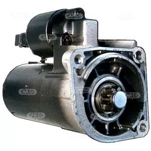 Starter HC-Cargo F 032 111 823)