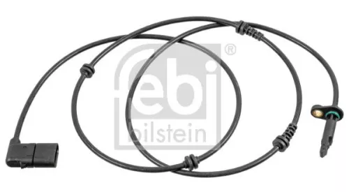 Sensor, wielsnelheid FEBI BILSTEIN 179125)