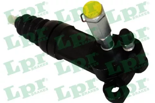Slave Cylinder, clutch LPR 3120)