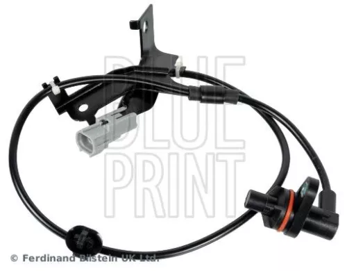 Sensor, wielsnelheid BLUE PRINT ADBP710093)