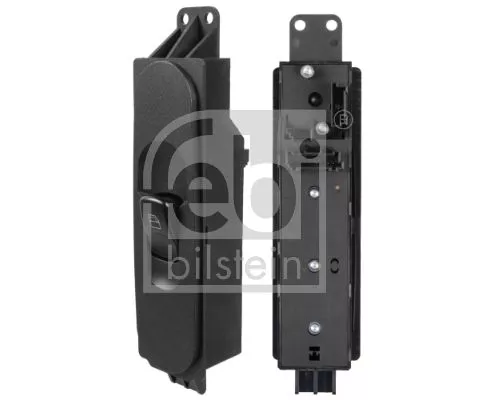 Schakelaar, raammechanisme FEBI BILSTEIN 107794)