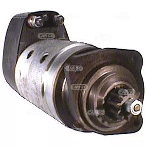 Starter HC-Cargo F 032 110 205)
