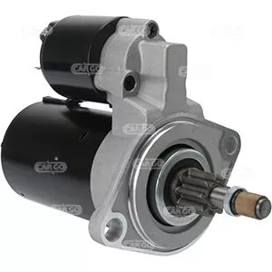 Starter HC-Cargo F 032 110 363)