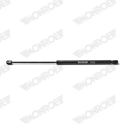 Gasveer, kofferbak/laadruimte MONROE ML5708)