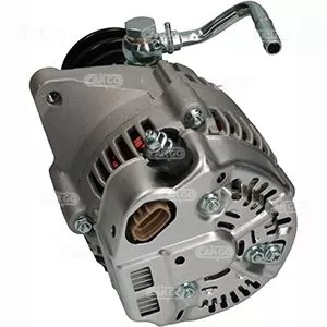 Alternator HC-Cargo F 032 111 963)