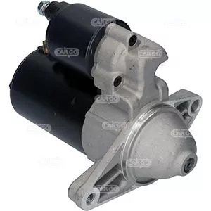 Starter HC-Cargo F 032 111 984)
