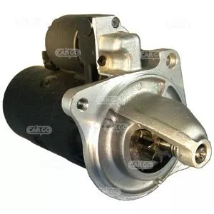 Starter HC-Cargo F 032 111 996)