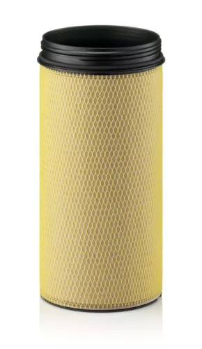 Secundair luchtfilter MANN-FILTER CF 1940)