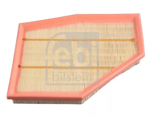 Luchtfilter FEBI BILSTEIN 179151)