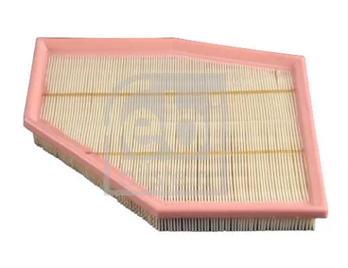 Luchtfilter FEBI BILSTEIN 179153)