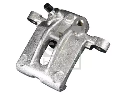 Remklauw FEBI BILSTEIN 179171)