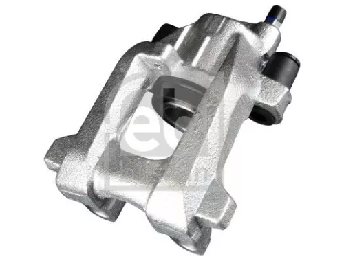 Brake Caliper FEBI BILSTEIN 179172)