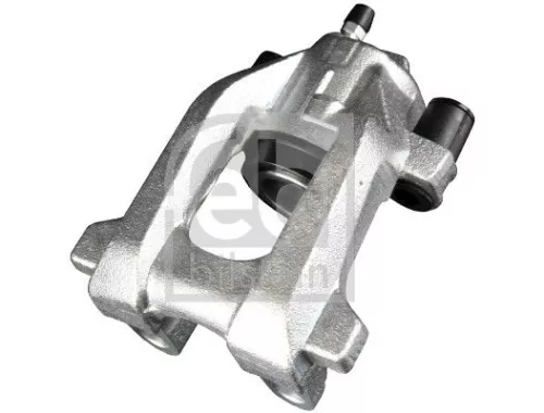 Brake Caliper FEBI BILSTEIN 179174)