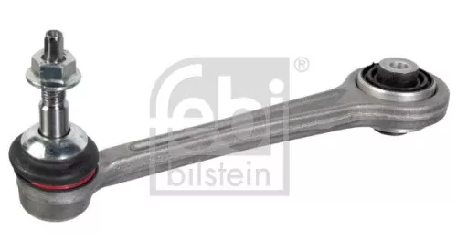 Draagarm/achterwielophanging FEBI BILSTEIN 177903)