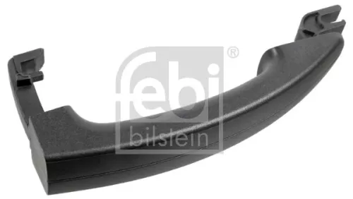 Buitendeurhendel FEBI BILSTEIN 177937)