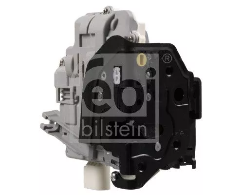 Deurslot FEBI BILSTEIN 177953)