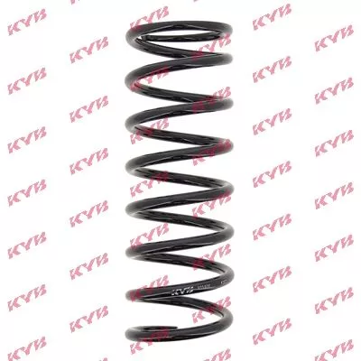 Veerophanging KYB RD5936)
