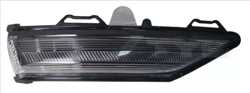 Direction Indicator TYC 310-0261-3)