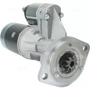 Starter HC-Cargo F 032 110 412)