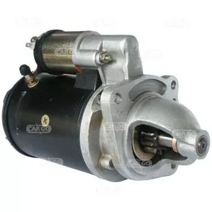 Starter HC-Cargo F 032 110 462)
