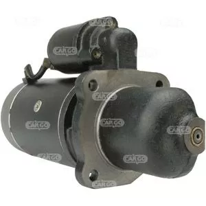 Starter HC-Cargo F 032 110 527)
