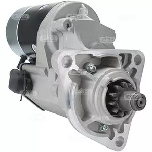 Starter HC-Cargo F 032 110 580)
