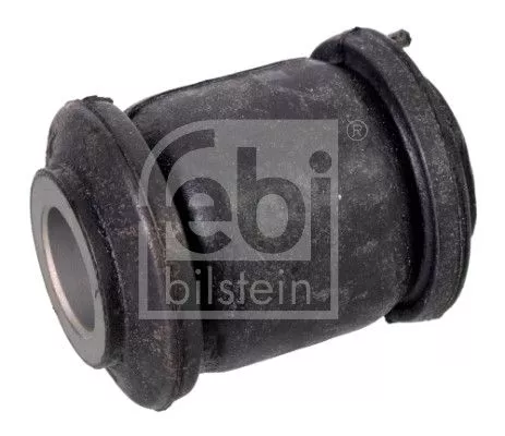Montage, stuur-/achterarm FEBI BILSTEIN 172379)