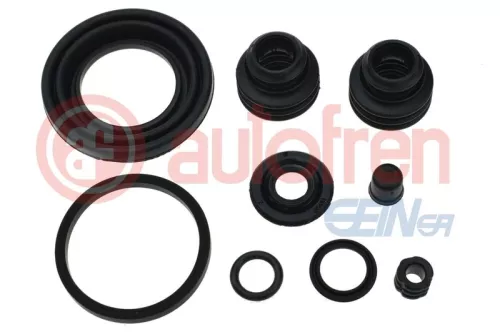 Reparatieset, remklauw AUTOFREN SEINSA D43233)