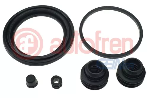 Reparatieset, remklauw AUTOFREN SEINSA D43238)