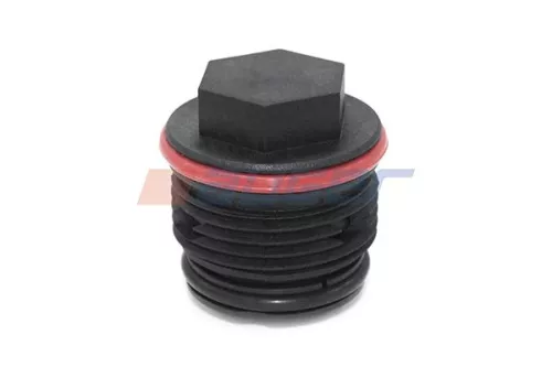 Cap, coolant tank AUGER 92225)