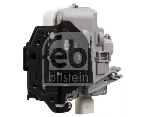 Deurslot FEBI BILSTEIN 178004)
